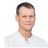 Изюров Лев Николаевич