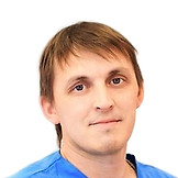 Александров Игорь Владимирович