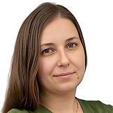 Зафирова Марина Ахилесовна