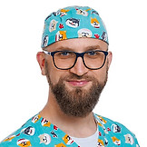 Ижиков Артем Анатольевич