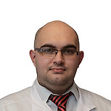 Киях Алексей Анатольевич