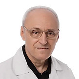 Каренин Михаил Семенович