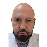 Гройсер Вячеслав Борисович