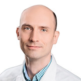 Каюков Алексей Васильевич