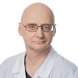 Давыдов Алексей Владимирович