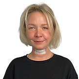 Виницкая Ольга Анатольевна