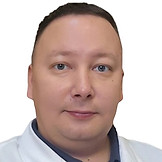 Насрыев Владислав Радикович