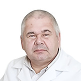 Курилов Александр Алексеевич