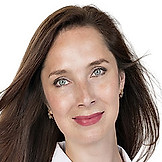 Винницкая Елена Олеговна