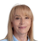 Гринькова Ирина Юрьевна