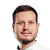 Бикбулатов Владлен Флоритович