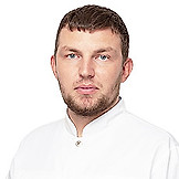 Подледский Евгений Александрович