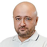 Нестеров Алексей Евгеньевич