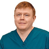 Зенин Сергей Владимирович