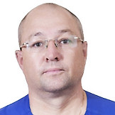 Иванюшкин Петр Андреевич