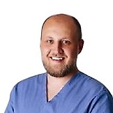 Норицын Всеволод Дмитриевич