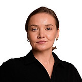 Крупина Наталья Юрьевна