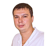 Зайчиков Александр Юрьевич