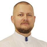 Пикулев Иван Олегович