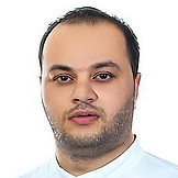 Ерицян Давид Гвидонович