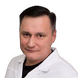 Мирсаев Тимур Дамирович