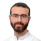 Теодоридис Владимирос Алексиевич