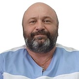 Обыденнов Алексей Александрович