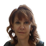 Набойченко Евгения Сергеевна