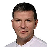 Рязанов Сергей Иванович