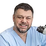 Трусков Олег Юрьевич