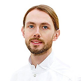 Дубских Денис Васильевич