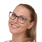 Седова Марина Сергеевна