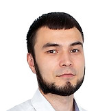 Вазиров Альберт Ратмилович