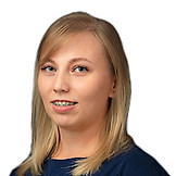 Дурнайкина Любовь Павловна