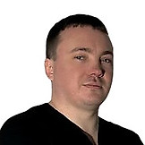 Пустовалов Антон Анатольевич