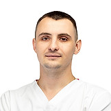 Осипов Станислав Викторович