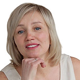 Володкевич Жанна Анатольевна