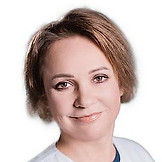 Цихалевская Татьяна Владимировна