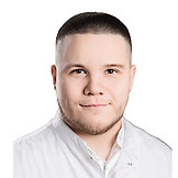 Шульгин Александр Cергеевич