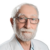 Немченко Юрий Михайлович