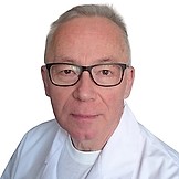 Беляев Олег Валентинович