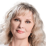 Сюникова Альбина Амировна