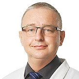 Кернесюк Мирослав Николаевич