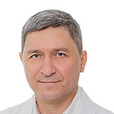 Мирошниченко Владимир Васильевич