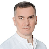 Васяев Иван Александрович