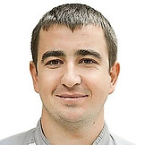 Яхин Руслан Ринатович