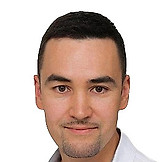 Фасхиев Ринат Рифович