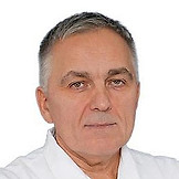 Адияк Валентин Павлович