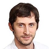 Козлов Павел Алексеевич