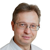 Щипицын Виктор Михайлович